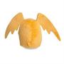 Digimon 4 Inch Mini Character Plush | Patamon