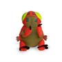 Digimon 4 Inch Mini Character Plush | Tentomon