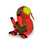 Digimon 4 Inch Mini Character Plush | Tentomon