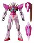 Mobile Suit Gundam 00 Exclusive Gundam Infinity Gundam Exia (Trans-Am Mode)