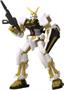 Gundam SEED Astray Exclusive Astray Gold Frame Action Figure