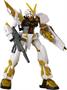 Gundam SEED Astray Exclusive Astray Gold Frame Action Figure
