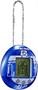 Star Wars R2D2 Tamagotchi | Blue
