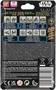 Star Wars R2D2 Tamagotchi | Blue