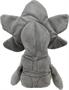 Stranger Things 8 Inch Stylized Plush | Demogorgon