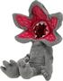 Stranger Things 8 Inch Stylized Plush | Demogorgon