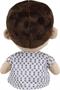 Stranger Things 8 Inch Stylized Plush | Eleven Season 4