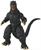 Godzilla 2004 Bandai 6 Inch Kaiju Action Figure
