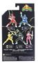 Power Rangers Legacy Collection 6.5 Inch Action Figure | Yellow Ranger