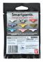 Smartpants Bandai Smartphone Underwear | One Random Design