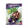 Dragon Ball Shikishi Art Vol. 7 | Box of 10 Art Cards