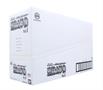 Saint Seiya Agaruma Vol. 1 Trading Figures | Box of 5