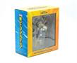 My Hero Academia Acrylic Character Stand #1