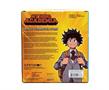 My Hero Academia Acrylic Character Stand #1