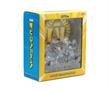 My Hero Academia Acrylic Character Stand #2