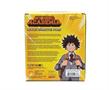 My Hero Academia Acrylic Character Stand #2