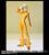 Figuarts Zero Tiger and Bunny Dragonkid Huang Pao-Lin Bandai Figure