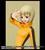 Figuarts Zero Tiger and Bunny Dragonkid Huang Pao-Lin Bandai Figure