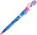 Disney Lilo & Stitch 21-Inch Kid's Umbrella With Clamshell Handle
