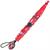 Disney Minnie Mouse 21-Inch Kid's Umbrella With Clamshell Handle