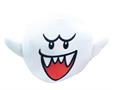 Super Mario Bros 8 Inch Villains Plush | Boo