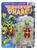 Bucky O Hare Wave 1 Action Figure | Captain Bucky O Hare