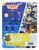Bucky O Hare Wave 1 Action Figure | Captain Bucky O Hare