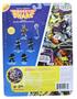 Bucky O Hare Wave 1 Action Figure | First Mate Jenny