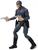 21st Phantom and Hero Steed H.A.C.K.S. Action Figure Pack
