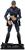 21st Phantom and Hero Steed H.A.C.K.S. Action Figure Pack