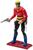 Flash Gordon Hero H.A.C.K.S. Action Figure | Comic Flash