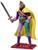 Flash Gordon Hero H.A.C.K.S. Action Figure | Comic Ming