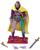 Flash Gordon Hero H.A.C.K.S. Action Figure | Comic Ming
