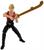 Flash Gordon Hero H.A.C.K.S. Action Figure | Movie Tank Top Flash