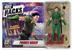 Flash Gordon Hero H.A.C.K.S. Action Figure | Movie Prince Barin