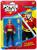 Flash Gordon Power Stars 5 Inch Action Figure | Flash Gordon