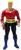 Flash Gordon Power Stars 5 Inch Action Figure | Flash Gordon