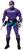 The Phantom Power Stars 5 Inch Action Figure | Phantom