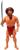 Flash Gordon Power Stars 5 Inch Action Figure | Prince Thun