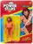 Flash Gordon Power Stars 5 Inch Action Figure | Prince Thun