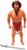 Flash Gordon Power Stars 5 Inch Action Figure | Prince Thun
