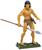Tarzan Hero H.A.C.K.S. Action Figure | Tarzan