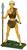 Tarzan Hero H.A.C.K.S. Action Figure | Jane Porter