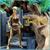 Tarzan Hero H.A.C.K.S. Action Figure | Jane Porter