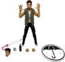 Umbrella Academy 1:18 Scale Action Figure | Klaus