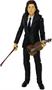 Umbrella Academy 1:18 Scale Action Figure | Vanya