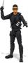 Umbrella Academy 1:18 Scale Action Figure | Diego