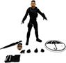 Umbrella Academy 1:18 Scale Action Figure | Diego