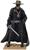 The Mask of Zorro Hero H.A.C.K.S. Action Figure | Alejandro Murrieta