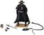 The Mask of Zorro Hero H.A.C.K.S. Action Figure | Alejandro Murrieta